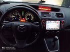Mazda 5 2.0 AT, 2010, 144 000 км объявление продам
