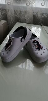 Шлепанцы сланцы Indigo Kids 25-26 размер