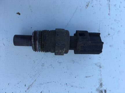 Крайслер себринг датчик температуры