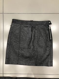Юбка блузка piccione pinko Marc Jacobs Armani