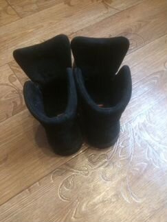 Кеды женские