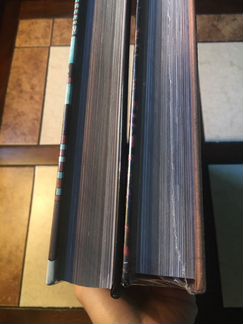 Дэдпул минибус том 1 и 2