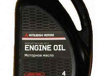 Mitsubishi motor oil. Масло Mitsubishi 5w30. Масло Митсубиси 5w30 синтетика. Mz321033 Mitsubishi масло моторное. Масло Митсубиси 5w30 NS.