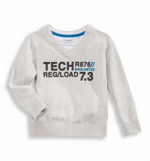 Немецкие вещи