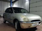 Daihatsu Storia 1.0 AT, 1998, 200 000 км объявление продам