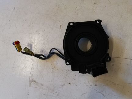 Шлейф руля Nissan Almera B10 06-13